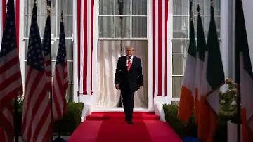 epi_1073985347_DPA AP_ngxxv6qwky-v1-ax-ms6144.jpeg_Trump Ireland