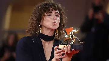 epi_1074079240_IMAGO SP_imago st 0913 06570001 0866680840.jpg_Venice 2026 Winners 