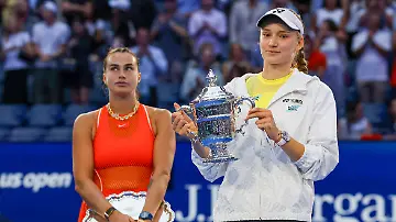 epi_1074120922_ACTIONPRESS FOTO ONLINE_action 50838097.jpg_Tennis_ Elena Rybaki