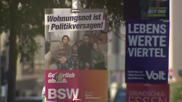 KoelnNews_345448894_732