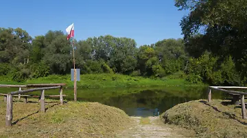 502011812
