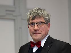 AfD droht mit Beendigung: Kirche möchte ihr Asyl aus Sachsen-Anhalt auslagern