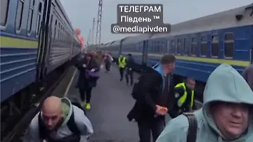 KoelnNews_345453820_700