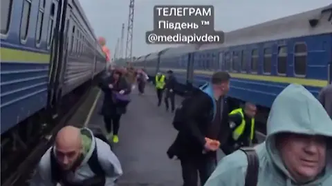 KoelnNews_345453820_700