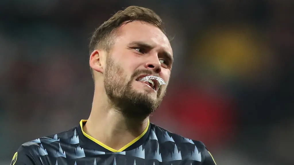 1add2c05fe763c8d67dedaf4ce8a1fef