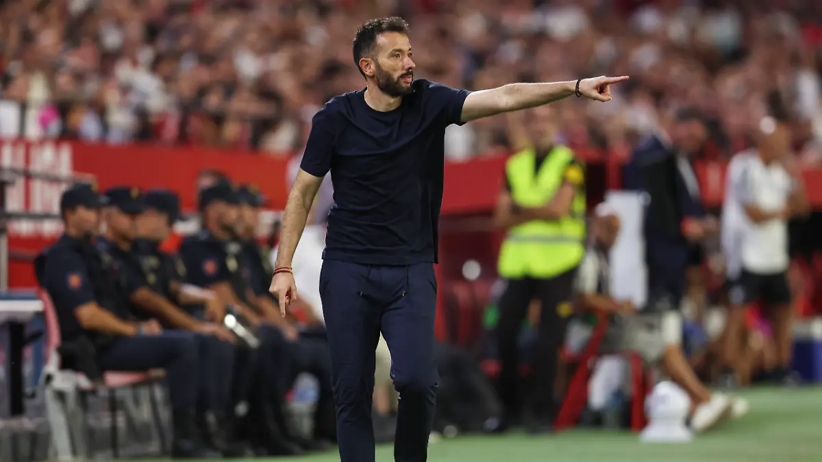 imago1083094194h