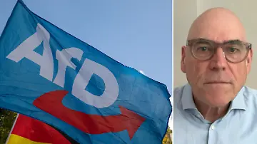 AfD
