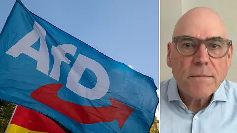 AfD