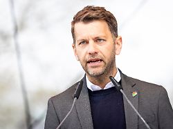 Kommunalwahl in Niedersachsen: CDU holt in Wolfsburg haarscharf die absolute Mehrheit
