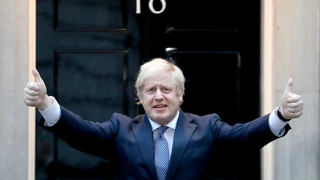 cbc8993d500f37490cc2ead5e3609dc7