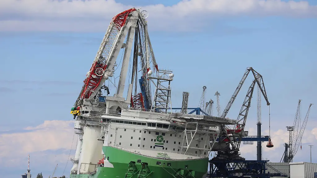 7160bd550cf3a8c118d2e6be41cf997c