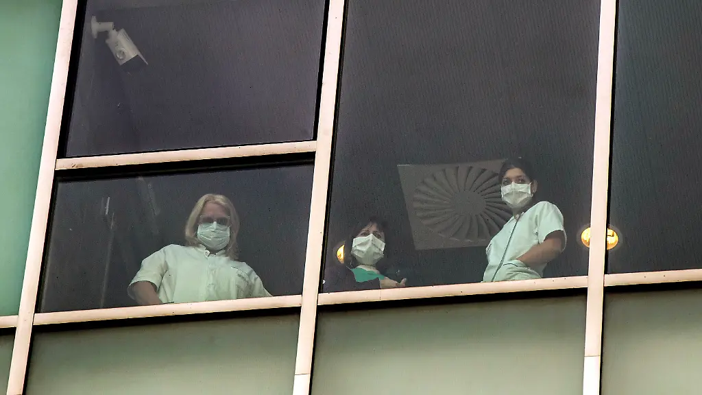 5e86ec979b29982f6e6fa53c0f81eb7f