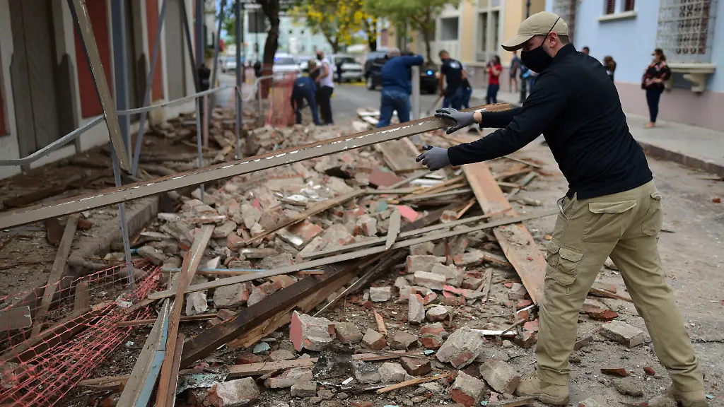 448ffdfb182cc20001701f8a3daef639