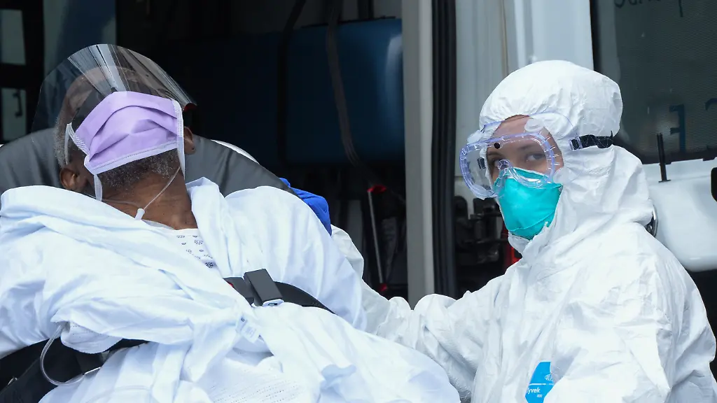 56bf1c6c7314c88447da39e092406fa9