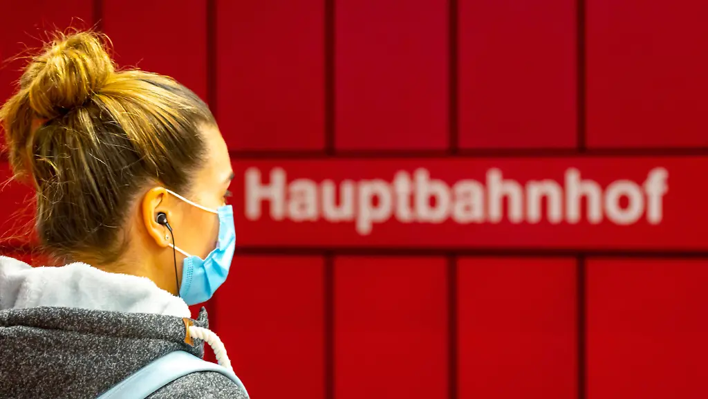 f256c463abdcea55c6a22fd15b5e7bd2