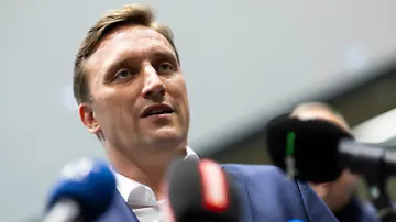 CDU