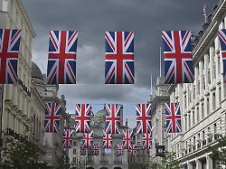 Wales, Schottland, Nordirland: Nationalisten wollen Unabhängigkeit von England besprechen