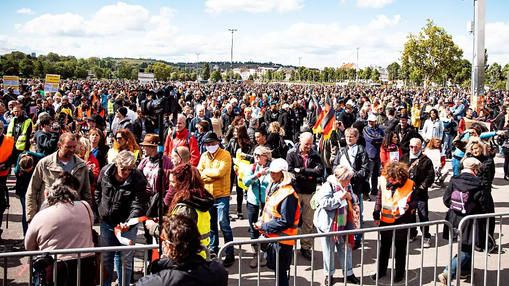 5e2fc525c427d1eed26d275ec070d5b9