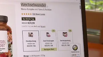 KoelnNews_345488878_52