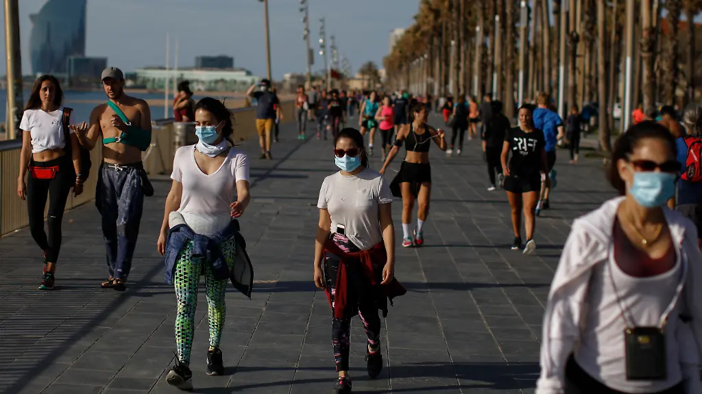 eba7d11e918073d9763841478a793ad0