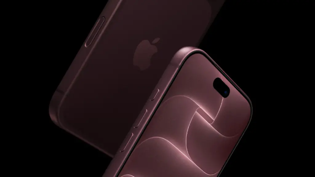 iphone18pro