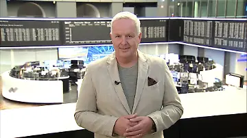 KoelnNews_345491278_0