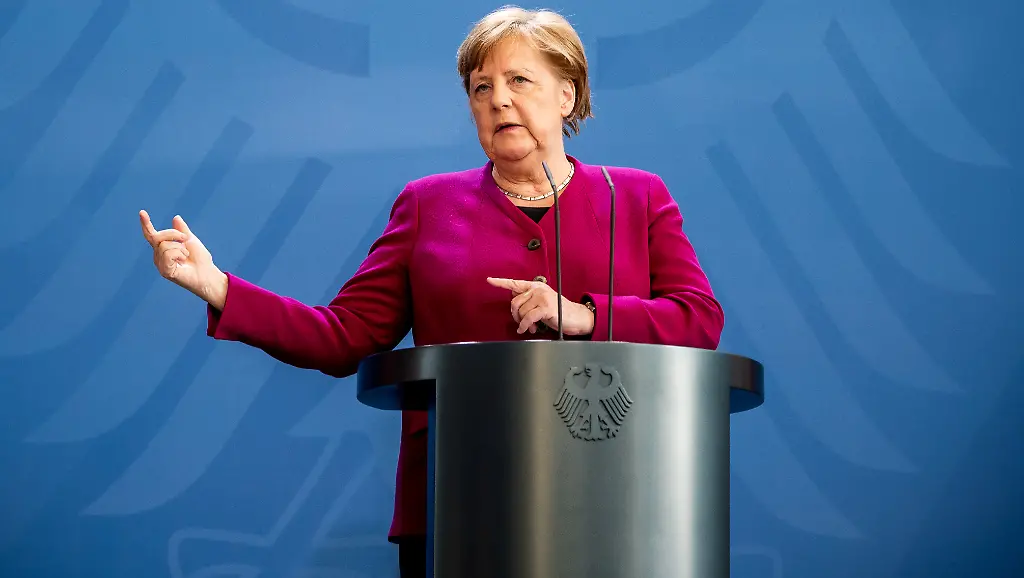 c36d20a509cedf8a9e162c2346ffa5bb