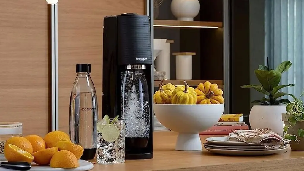 sodastream-terra-schwarz