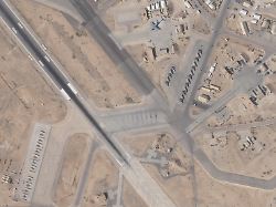 US-Soldaten starben bei Angriff: China bestreitet Informationsweitergabe an Iran