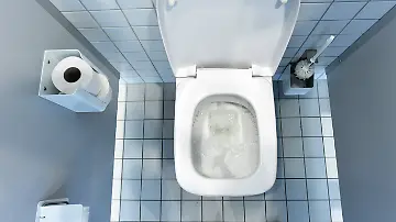 85092757