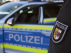 Zweiter Fall binnen zwei Wochen: Kinder quälen Vierzehnjährigen in Neubrandenburg