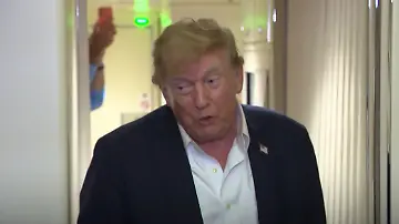 Trump1409