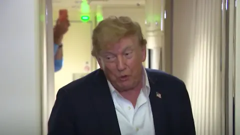 Trump1409