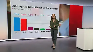 KoelnNews_345507630_1331