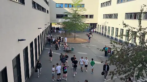 KoelnNews_345506299_775