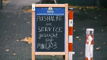 epi_1005547786_IMAGO_311122504_Düsseldorf 29.10.202