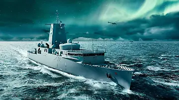 bild-flottendienstboot-ews3