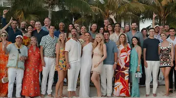 group-photo-_1_