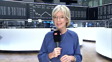 KoelnNews_345514943_10451