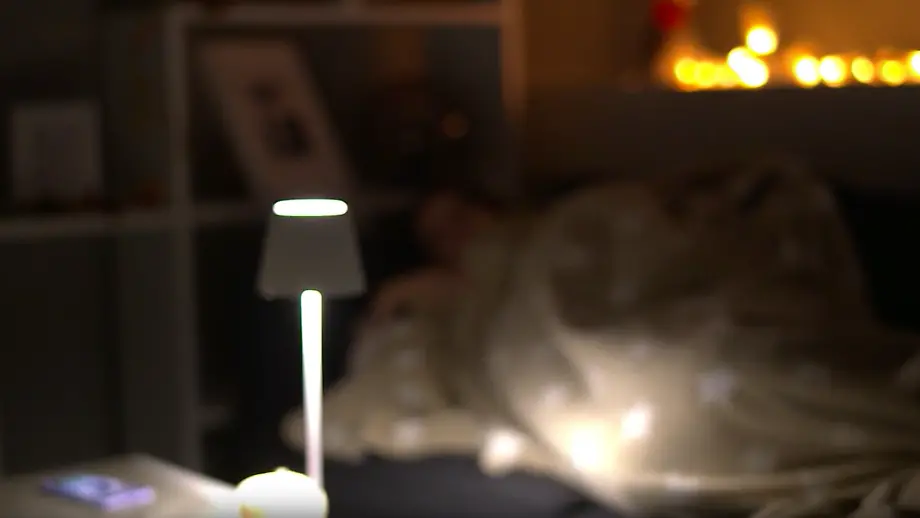 Video poster