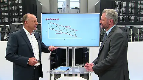 KoelnNews_345502921_16625