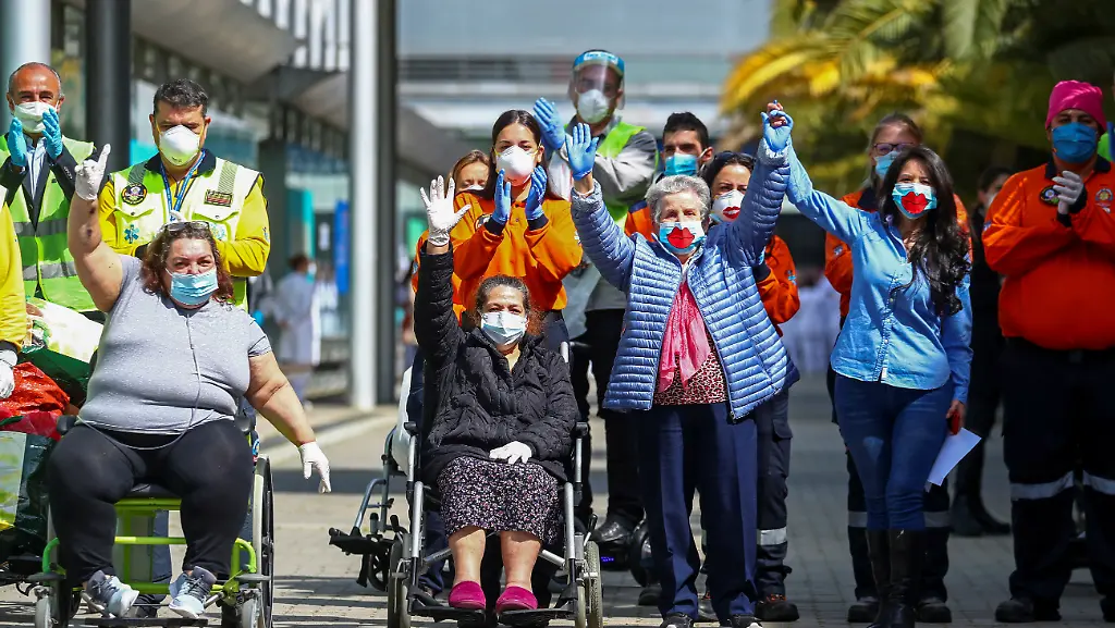 4a7f382811d95f9236567e2771178f36