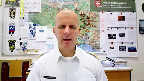 KoelnNews_345525819_773
