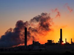 Trump will mehr Kohle verbrennen: US-Regierung streicht Klimaregeln für fossile Kraftwerke