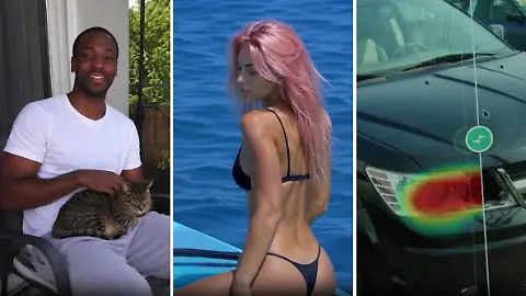 DeepfakeKI