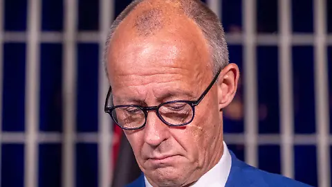 Merz