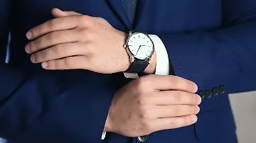 armbanduhr unter 100 euro