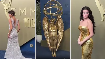 Emmys