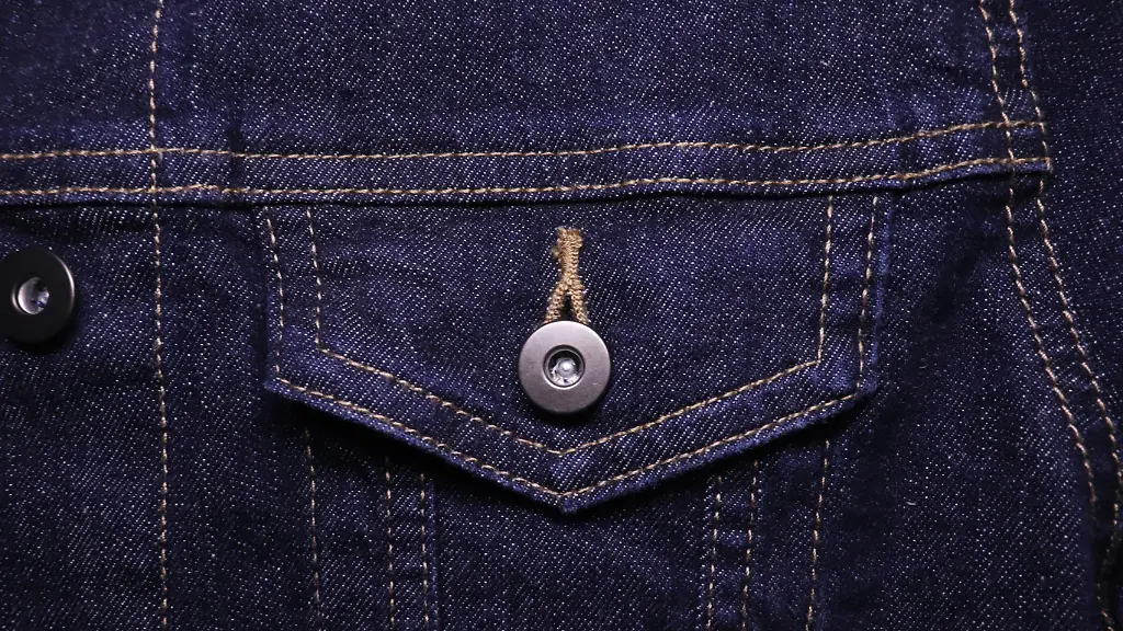 imago0658547596h