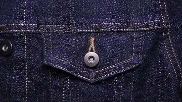 imago0658547596h